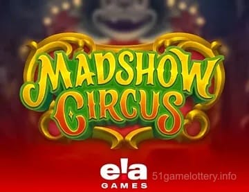 Madshow Circus
